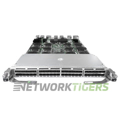 Cisco N77-F248XP-23E Nexus 7700 48x 10GB SFP+ Switch Module