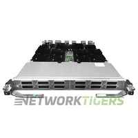 Cisco N77-F312CK-26 Nexus 7700 12x 100GB CPAK Switch Module