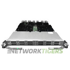 Cisco N77-F312CK-26 Nexus 7700 12x 100GB CPAK Switch Module