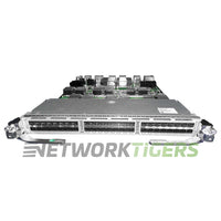 Cisco N77-F348XP-23 Nexus 7700 F3 Series 48x 10GB SFP+ Switch Module