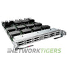 NEW Cisco N77-M324FQ-25L Nexus 7700 M3 Series 24x 40GB QSFP+ Switch Module