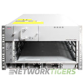 Cisco N7K-C7004 Nexus 7000 Series 4-Slot Switch Chassis w/ N7K-C7004-FAN product image 1