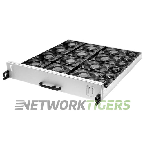 Cisco N7K-C7009-FAN Nexus 7000 Series 9-Slot Switch Fan Tray