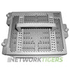 NEW Cisco N7K-C7010-FAN-F Nexus 7000 Series 10-Slot Fabric Switch Fan Tray