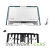 NEW Cisco N7K-C7010-FD-TOP Nexus 7000 Series Door Kit w/ Cable Mgmt Kit