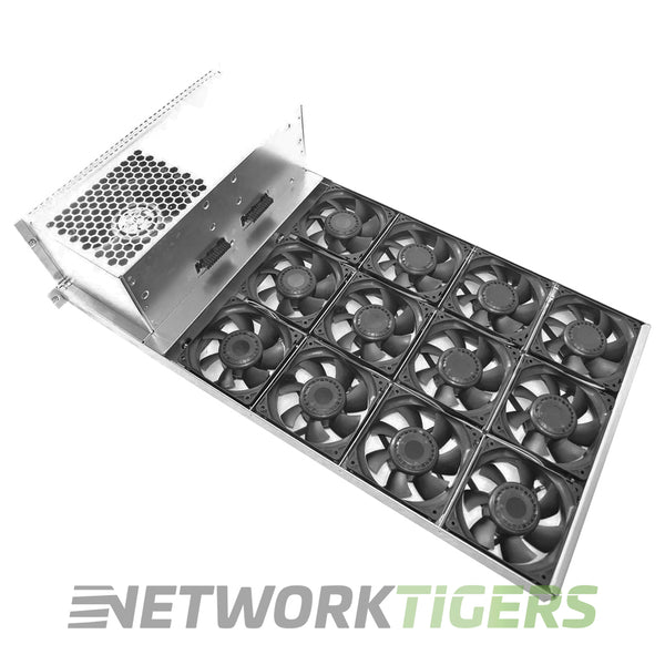 N7K-C7018-FAN | Cisco Fan Module | Nexus 7000 Series - new – NetworkTigers
