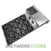 NEW Cisco N7K-C7018-FAN Nexus 7000 Series 18-Slot Fan Tray