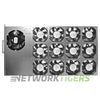 NEW Cisco N7K-C7018-FAN Nexus 7000 Series 18-Slot Fan Tray