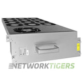 Cisco N7K-C7018-FAN Nexus 7000 Series 18-Slot Fan Tray product image 1