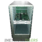 Cisco N7K-C7018 Nexus 7000 Series 18x Slot Switch Chassis w/ Fan Trays (No PSU) product image 1