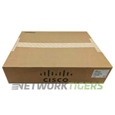 NEW Cisco N7K-F248XP-25 Nexus 7000 Series 48x 10GB SFP+ Switch Module product image 1