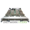 NEW Cisco N7K-F248XP-25 Nexus 7000 Series 48x 10GB SFP+ Switch Module