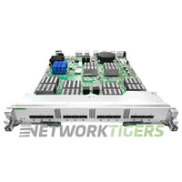 Cisco N7K-F312FQ-25 N7000 F3-Series 12x 40 Gigabit Ethernet QSFP+ Switch Module
