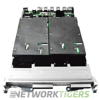 Cisco N7K-M102CF-22L Nexus 7000 Series 2x 100GB CFP Switch Module