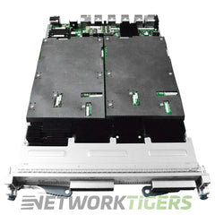 Cisco N7K-M102CF-22L Nexus 7000 Series 2x 100GB CFP Switch Module