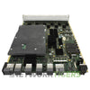 NEW Cisco N7K-M148GS-11L 48x 1GB RJ45 Switch Line Card