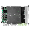 Cisco N7K-M202CF-22L 2x 100GB CFP (with XL Option) Switch Module