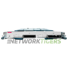 Cisco N7K-M202CF-22L 2x 100GB CFP (with XL Option) Switch Module