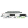 NEW Cisco N7K-M224XP-23L Nexus 7000 Series 24x 10GB SFP+ Switch Module