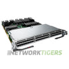 NEW Cisco N7K-M348XP-25L Nexus 7000 M3 48x 10GB SFP+ Switch Module