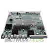 Cisco N7K-SUP2 Nexus 7000 Series Supervisor 2 Module
