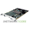 NEW Cisco N7K-SUP2 Nexus 7000 Series Switch Supervisor 2 Module