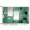 Cisco N7K-SUP2 Nexus 7000 Series Supervisor 2 Module
