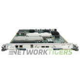 Cisco N7K-SUP2E Nexus 7000 2x CPU 8GB Flash 3x USB 1x RJ45 Supervisor Module product image 1