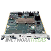 Cisco N7K-SUP2 Nexus 7000 Series Supervisor 2 Module product image 1