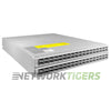 NEW Cisco N9K-C9272Q 72x 40GB QSFP+ Back-to-Front Airflow Switch