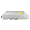 NEW Cisco N9K-C9272Q 72x 40GB QSFP+ Back-to-Front Airflow Switch
