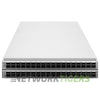 Cisco N9K-C9272Q 72x 40GB QSFP+ Back-to-Front Airflow Switch