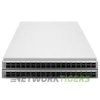 Cisco N9K-C9272Q 72x 40GB QSFP+ Back-to-Front Airflow Switch