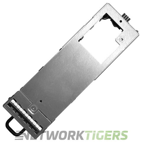 Cisco N6K C6001 FAN B= hardware cooling accessory Cisco N6K C6001 FAN B= hardware cooling accessory