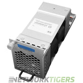 Cisco N9K-C9300-FAN2-B Back-to-Front Airflow (Port-Side Exhaust) Switch Fan product image 1