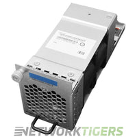 Cisco N9K-C9300-FAN2-B Back-to-Front Airflow (Port-Side Exhaust) Switch Fan