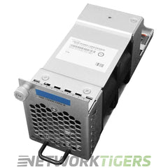 Cisco N9K-C9300-FAN2-B Back-to-Front Airflow (Port-Side Exhaust) Switch Fan