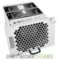Cisco N9K-C9300-FAN3 Front-to-Back Airflow (Port Side Intake) Switch Fan 3