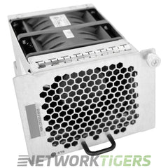 Cisco N9K-C9300-FAN3 Front-to-Back Airflow (Port Side Intake) Switch Fan 3