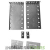 Cisco N9K-C9300-RMK Nexus 9300 Series Rack-Mount Kit