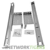 Cisco N9K-C9300-RMK Nexus 9300 Series Rack-Mount Kit