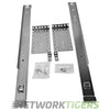 Cisco N9K-C9300-RMK Nexus 9300 Series Rack-Mount Kit