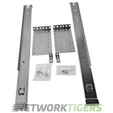 Cisco N9K-C9300-RMK Nexus 9300 Series Rack-Mount Kit product image 1