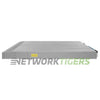 Cisco N9K-C93108TC-FX 48x 10GB Copper 6x 100GB QSFP28 MACsec F-B Airflow Switch