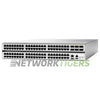 NEW Cisco N9K-C93120TX 96x 10GB Copper 6x 40GB QSFP+ Back-to-Front Air Switch
