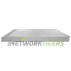 NEW Cisco N9K-C93180LC-EX 32x 50GB QSFP+ Front-to-Back Airflow Switch