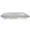 NEW Cisco N9K-C93180LC-EX 32x 50GB QSFP+ Front-to-Back Airflow Switch