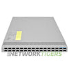NEW Cisco N9K-C93180LC-EX 32x 50GB QSFP+ Back-to-Front Airflow Switch