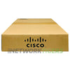 NEW Cisco N9K-C93180YC-EX-24 24x 25GB SFP28 6x 100GB QSFP28 B-F Airflow Switch