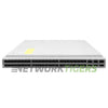 Cisco N9K-C93180YC-EX 48x 25GB SFP+ 6x 100GB QSFP28 Back-to-Front Airflow Switch